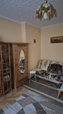 Mieszkanie 1-pokojowe Gorzów Wielkopolski. Zdjęcie 2