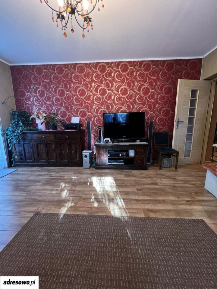 Mieszkanie do wynajęcia bez pośredników          
          
            ul. Spokojna          
          
            Chorzów Centrum