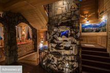 Hotel/pensjonat Mikołów Centrum, ul. Powstańców Śląskich. Zdjęcie 3