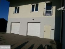 Hala/magazyn Warszawa Wólka Węglowa, ul. Energetyczna. Zdjęcie 2