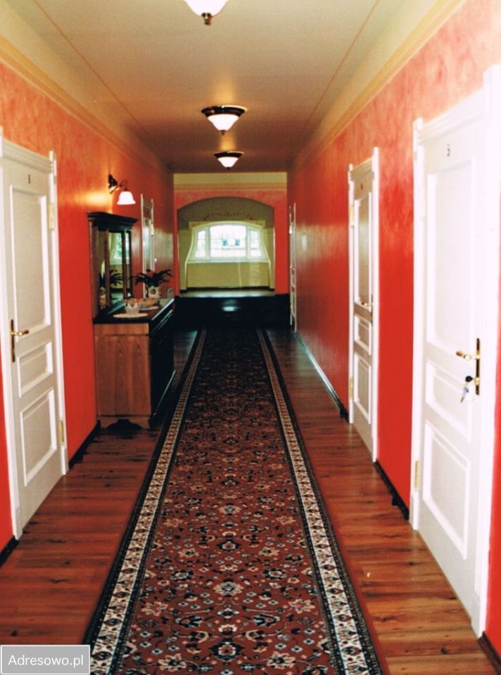 Lokal Chaławy. Zdjęcie 4