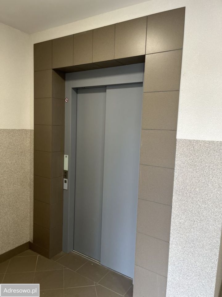 Mieszkanie 2-pokojowe Brzeg Dolny, ul. Józefa Maksymiliana Ossolińskiego. Zdjęcie 6