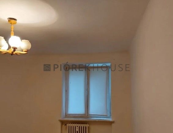 Mieszkanie 3-pokojowe Warszawa Ursus, ul. płk. Stanisława Dąbka. Zdjęcie 1