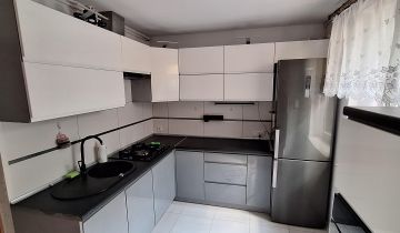 bliźniak, 3 pokoje Sosnowiec Klimontów, ul. Klonowa
