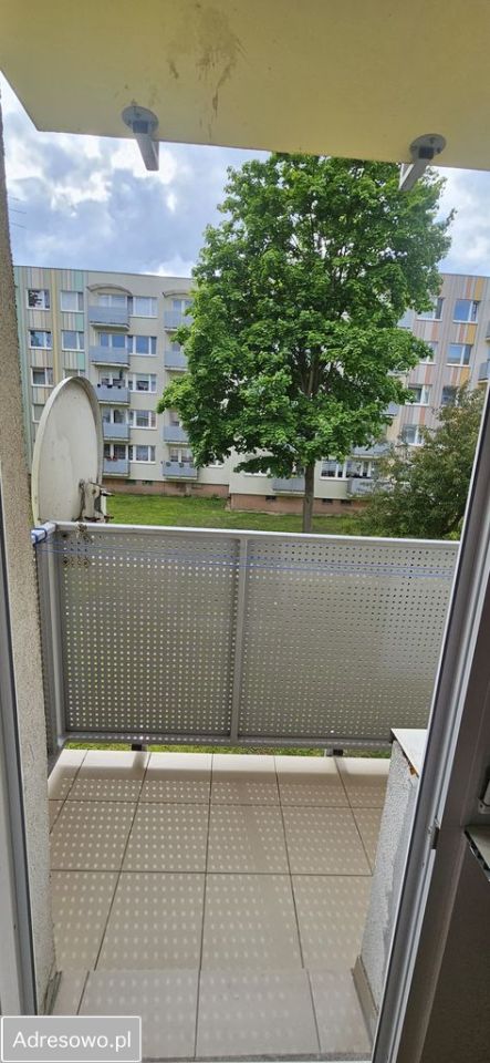 Mieszkanie 2-pokojowe Głuchołazy, ul. Szymona Koszyka. Zdjęcie 17