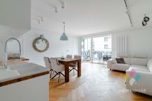 Mieszkanie 3-pokojowe Olsztyn, ul. Marii Zientary-Malewskiej