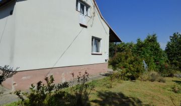 dom wolnostojący, 3 pokoje Gorzyce Podkole, ul. Szkolna