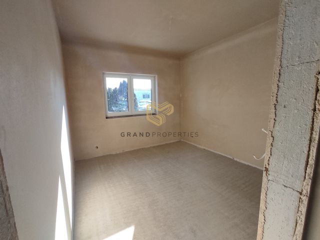 bliźniak, 5 pokoi Warszawa Wawer. Zdjęcie 7