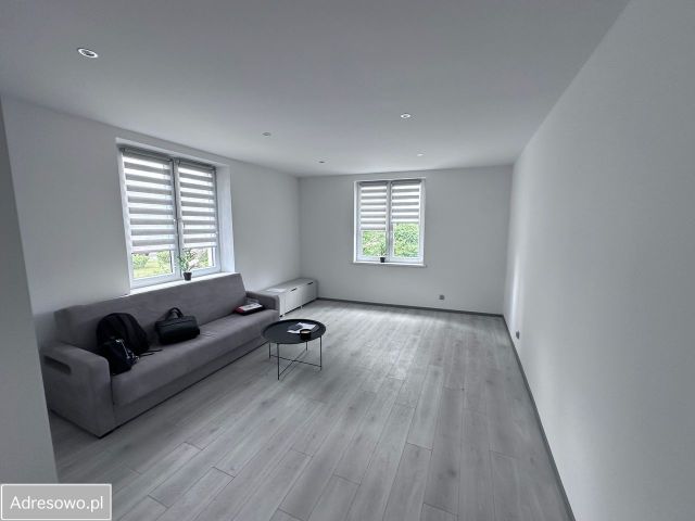 Mieszkanie 1-pokojowe Łódź Bałuty, ul. Łagiewnicka. Zdjęcie 1