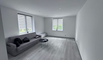 Mieszkanie 1-pokojowe Łódź Bałuty, ul. Łagiewnicka