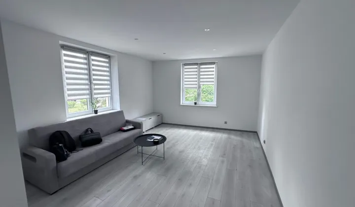 Mieszkanie 1-pokojowe Łódź Bałuty, ul. Łagiewnicka