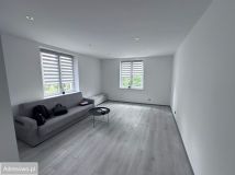 Mieszkanie 1-pokojowe Łódź Bałuty, ul. Łagiewnicka