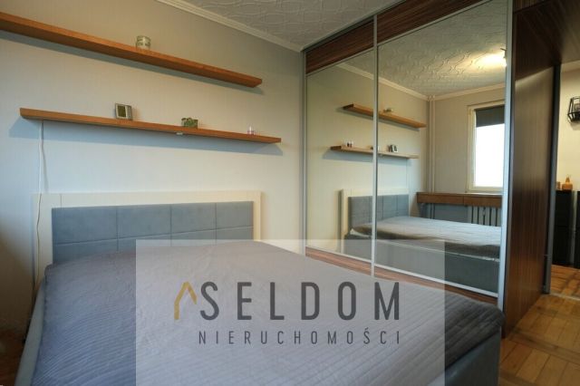 Mieszkanie 3-pokojowe Opole Armii Krajowej, ul. Batalionu "Zośka". Zdjęcie 8