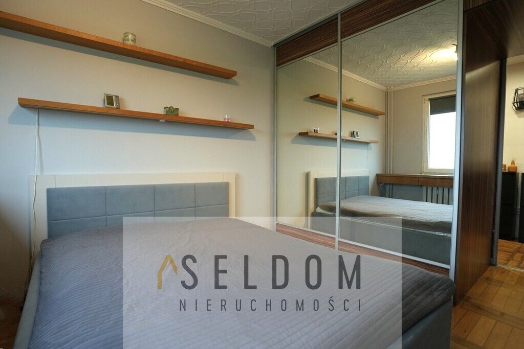 Mieszkanie 3-pokojowe Opole Armii Krajowej, ul. Batalionu "Zośka". Zdjęcie 8