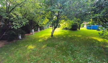 dom wolnostojący Otmuchów, ul. Matejki