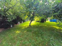 dom wolnostojący Otmuchów, ul. Matejki. Zdjęcie 1