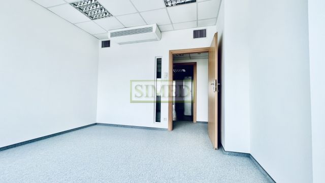 Biuro Warszawa Mokotów. Zdjęcie 5