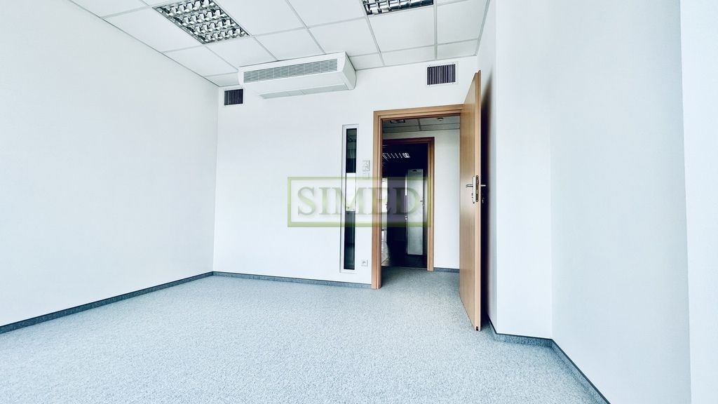 Biuro Warszawa Mokotów. Zdjęcie 5