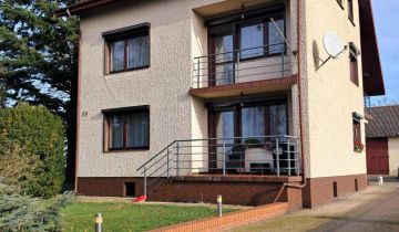 dom wolnostojący, 8 pokoi Stara Kakawa