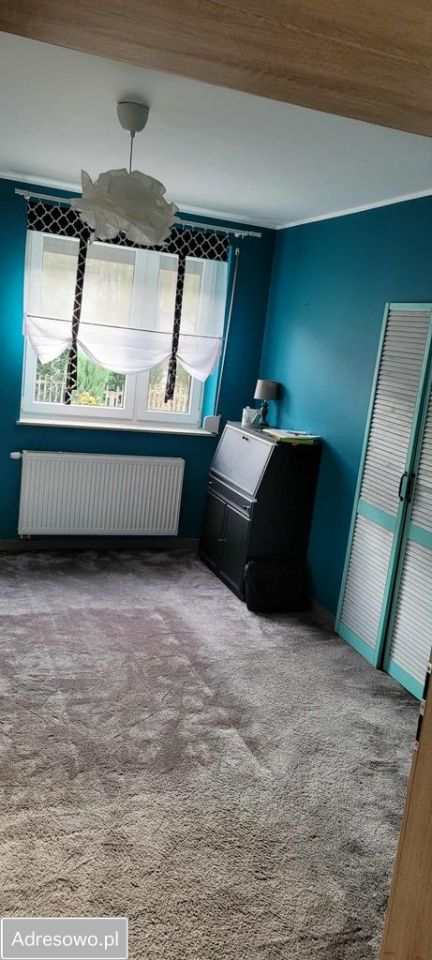 dom wolnostojący, 7 pokoi Miasteczko Śląskie. Zdjęcie 11