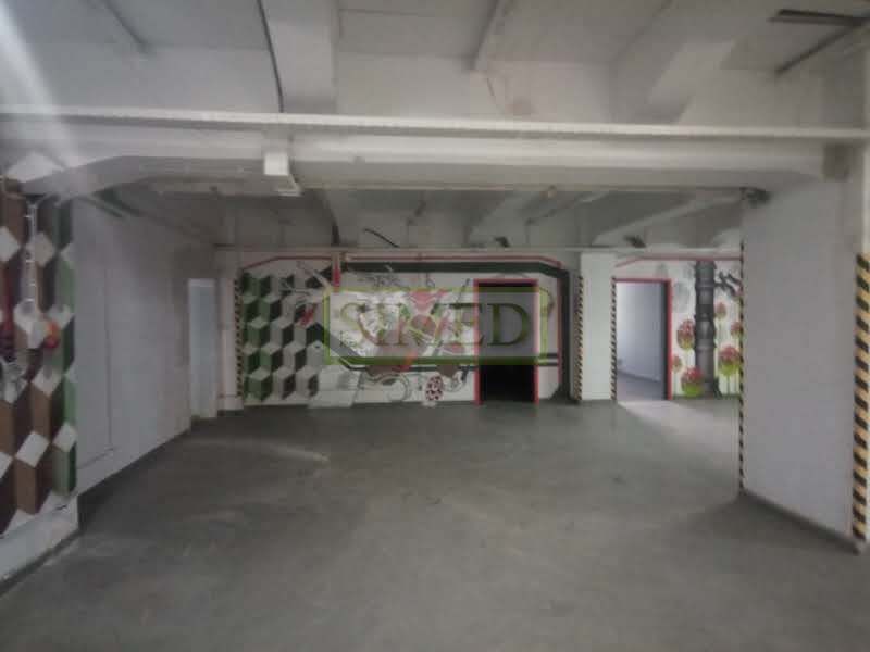 Lokal Warszawa Praga-Północ. Zdjęcie 11