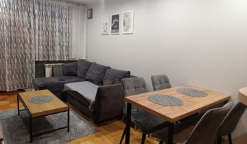 Mieszkanie 2-pokojowe Bielsk Podlaski, ul. Ogrodowa