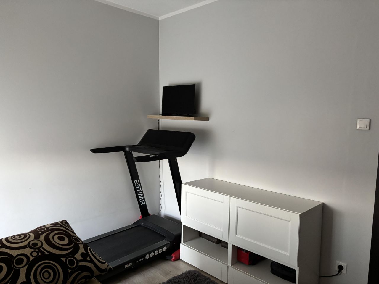 Mieszkanie 3-pokojowe Niepołomice Jazy, ul. Zabierzowska. Zdjęcie 6