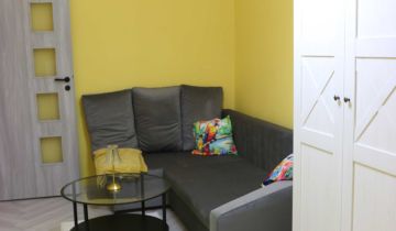 Mieszkanie 2-pokojowe Bytom, ul. Huty Julia