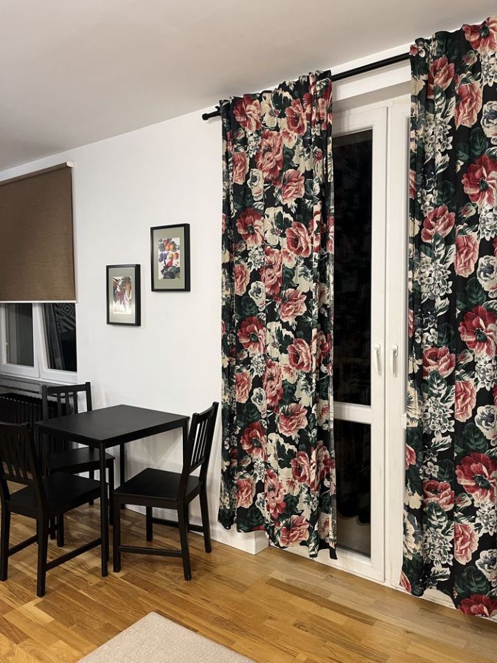 Mieszkanie 4-pokojowe Lublin. Zdjęcie 8