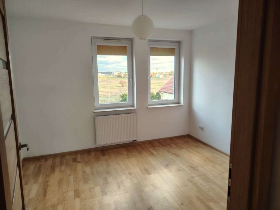 Mieszkanie 3-pokojowe Gdańsk Osowa, ul. Zeusa. Zdjęcie 10