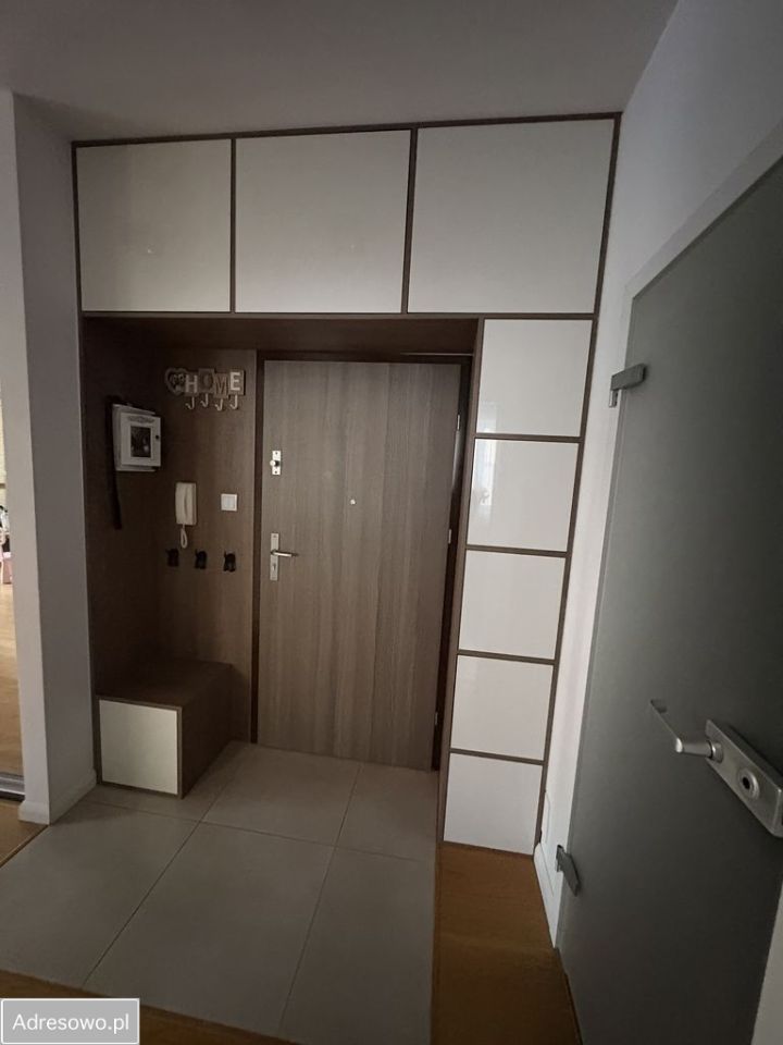 Mieszkanie 3-pokojowe Olsztyn, ul. Macieja Rataja. Zdjęcie 6