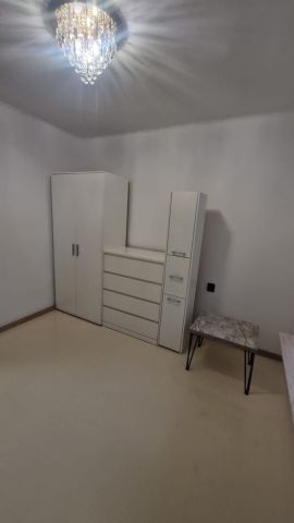 Mieszkanie 3-pokojowe Kraków Podgórze, ul. prof. Tadeusza Seweryna. Zdjęcie 35