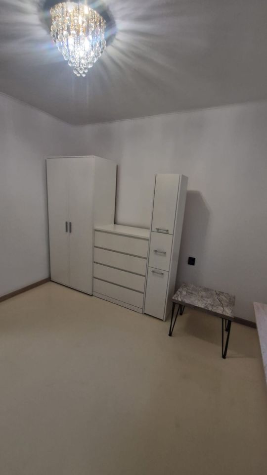 Lokal Kraków Podgórze, ul. prof. Tadeusza Seweryna. Zdjęcie 35