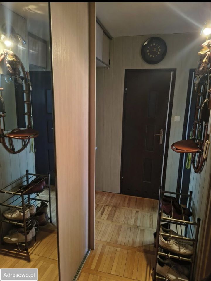 Mieszkanie 2-pokojowe Włocławek, ul. Urocza. Zdjęcie 10