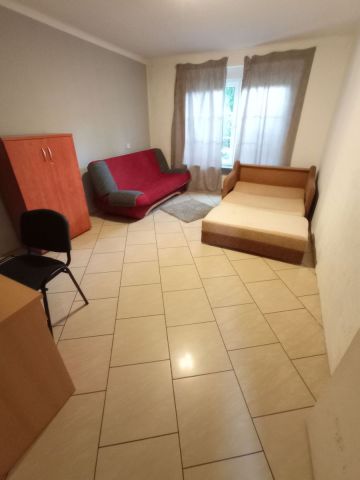 dom wolnostojący, 6 pokoi Poznań Stare Miasto, ul. Obornicka. Zdjęcie 13