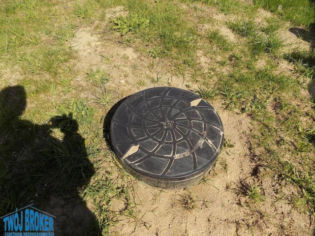 dom wolnostojący, 6 pokoi Pinczyn. Zdjęcie 12