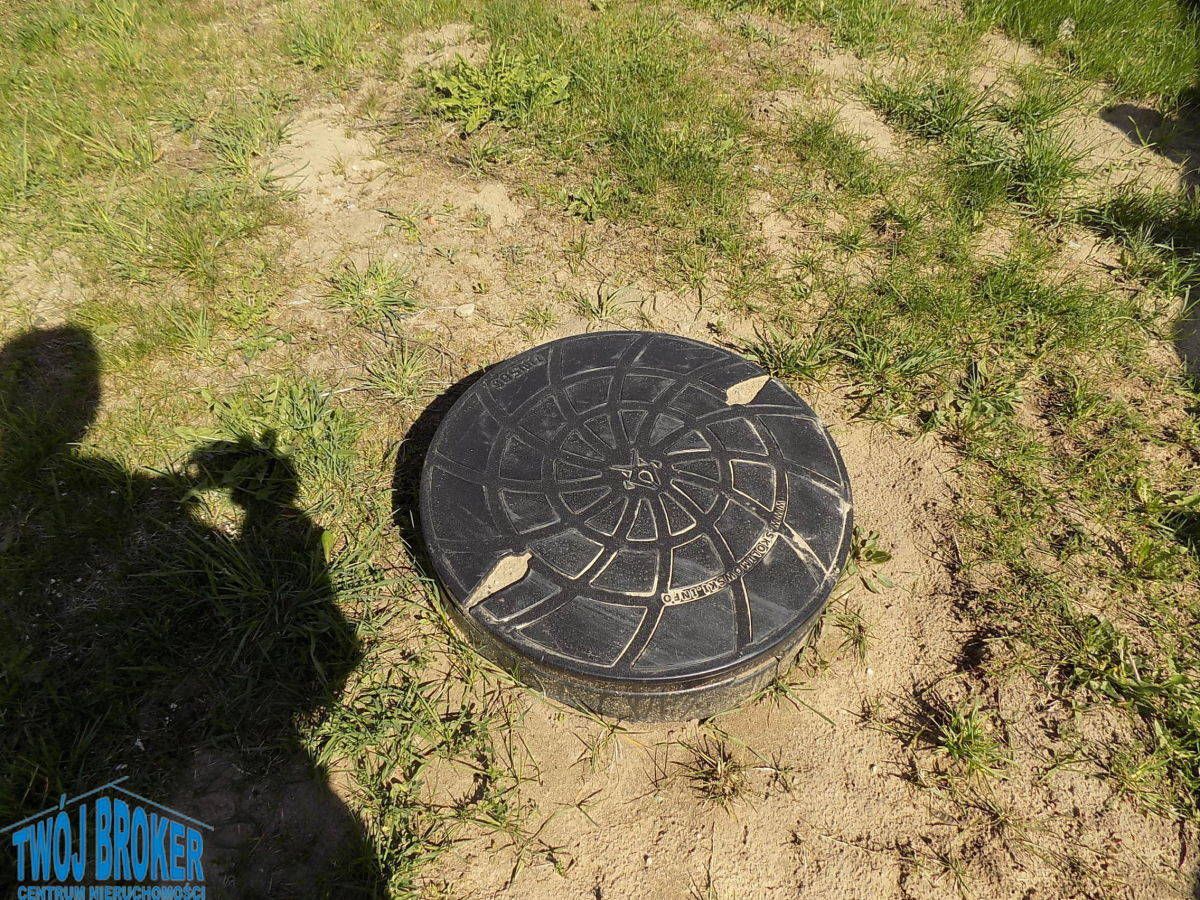 dom wolnostojący, 6 pokoi Pinczyn. Zdjęcie 12