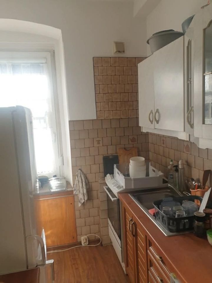 Mieszkanie 2-pokojowe Bielawa, ul. Władysława Grabskiego. Zdjęcie 6