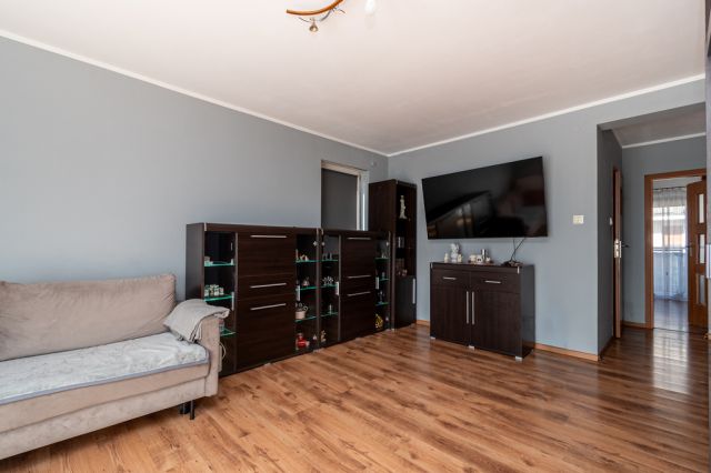 Mieszkanie 2-pokojowe Kalisz. Zdjęcie 11