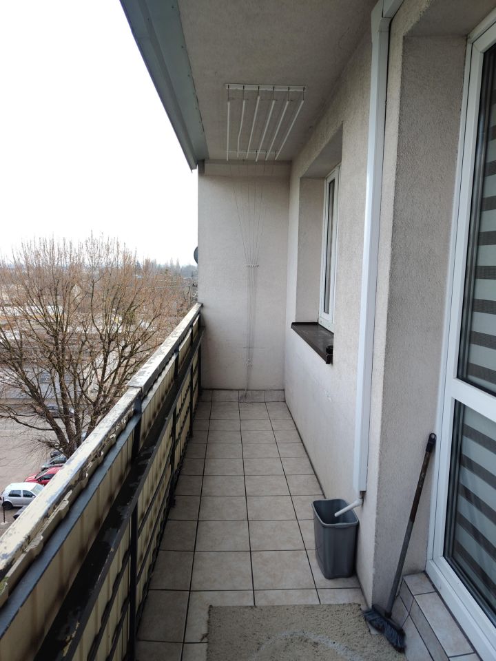 Mieszkanie 4-pokojowe Racibórz, ul. Mysłowicka. Zdjęcie 17