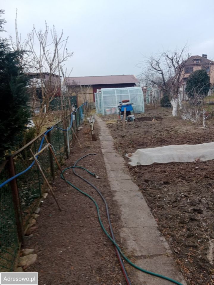 Mieszkanie 3-pokojowe Trzebiatów, ul. Kołobrzeska. Zdjęcie 11