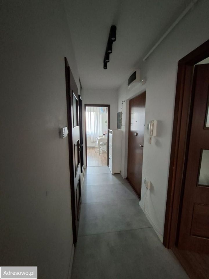 Mieszkanie 2-pokojowe Lublin Węglin, ul. Jaspisowa. Zdjęcie 20