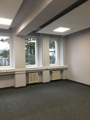 Biuro Andrychów, ul. Krakowska. Zdjęcie 1