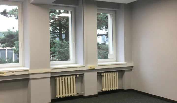 Biuro Andrychów, ul. Krakowska