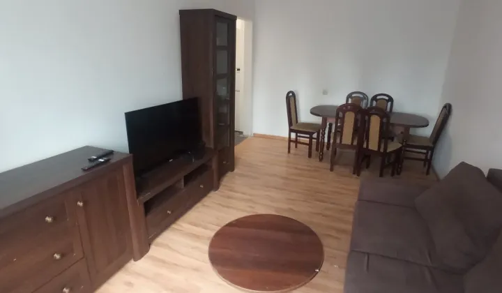 Mieszkanie 1-pokojowe Lubań, ul. Juliusza Słowackiego