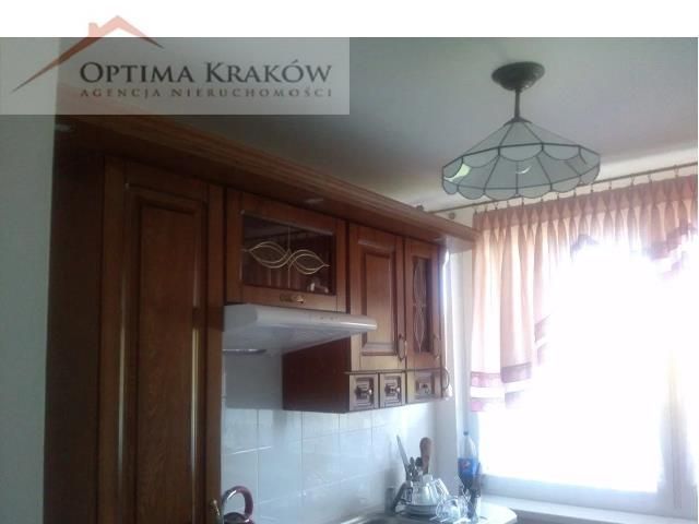 Mieszkanie 2-pokojowe Dobczyce. Zdjęcie 13