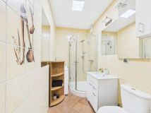 Mieszkanie 1-pokojowe Wejherowo Śmiechowo, ul. Franciszka Fenikowskiego. Zdjęcie 4