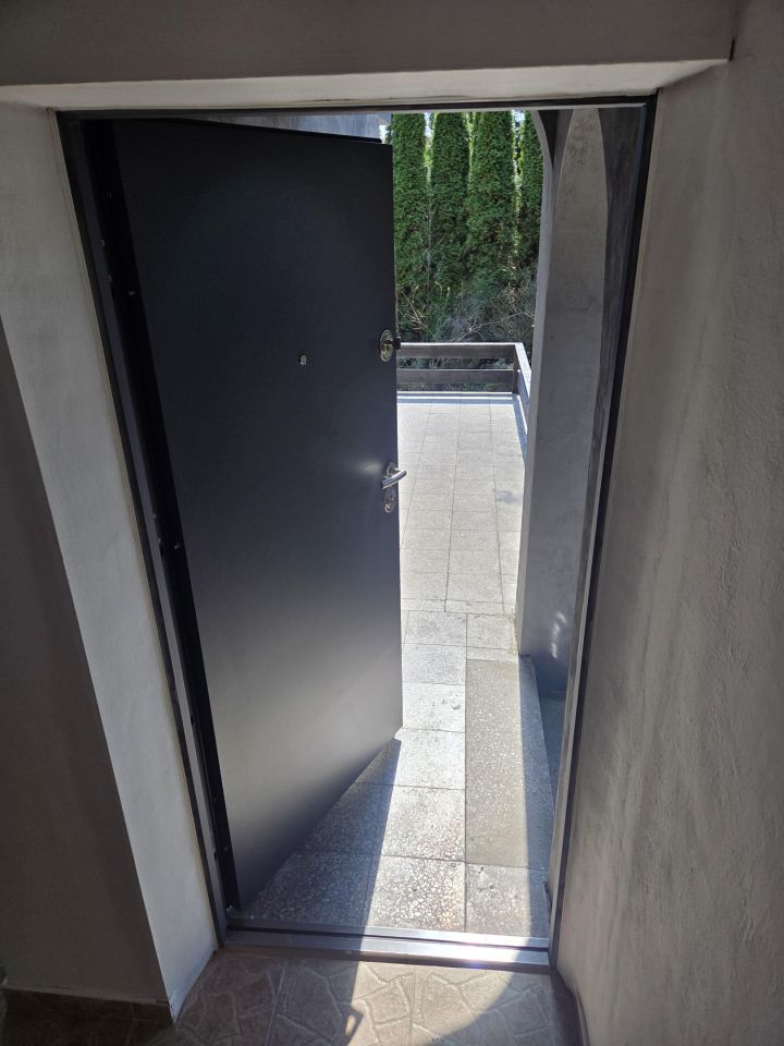 dom wolnostojący, 3 pokoje Boguchwałowice, ul. Aleja XVI. Zdjęcie 5