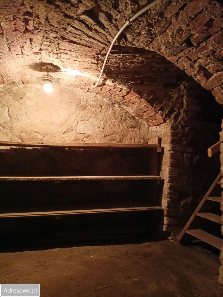 bliźniak, 4 pokoje Brzydowo. Zdjęcie 5