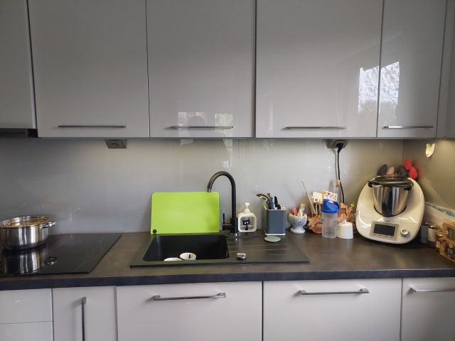 Mieszkanie 3-pokojowe Wieliczka Krzyszkowice, ul. Bolesława Chrobrego. Zdjęcie 3